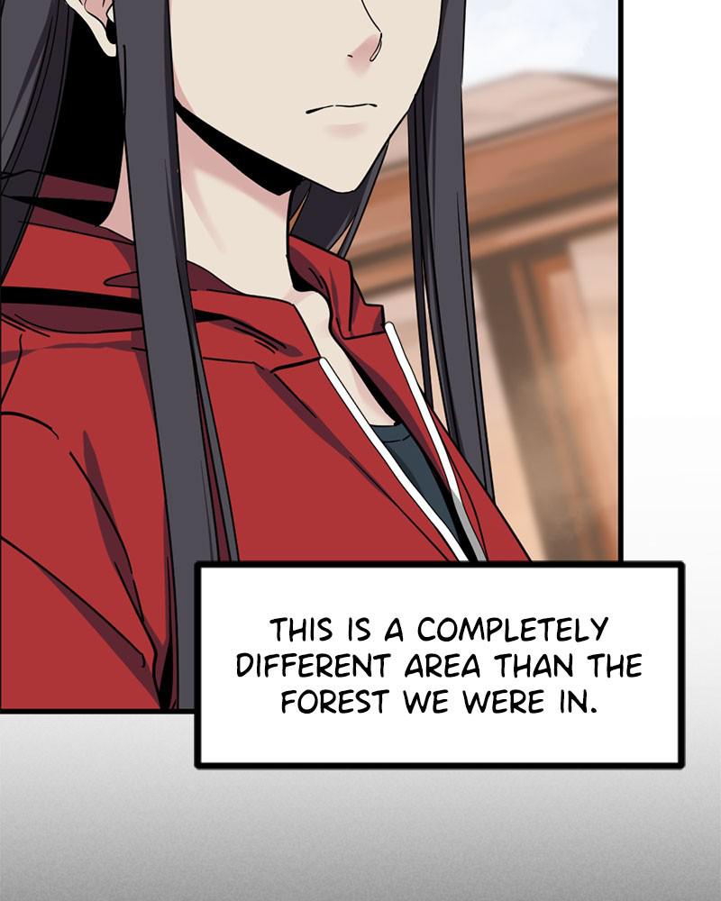 Page 38 of Chapter 45