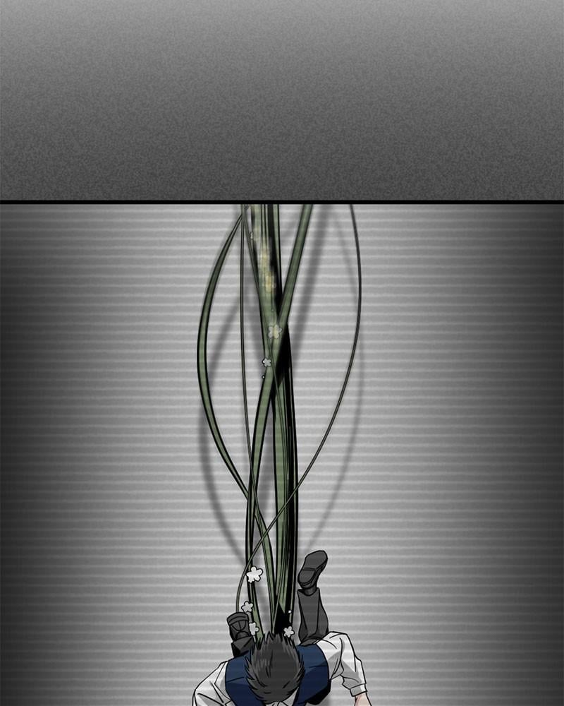 Page 39 of Chapter 45