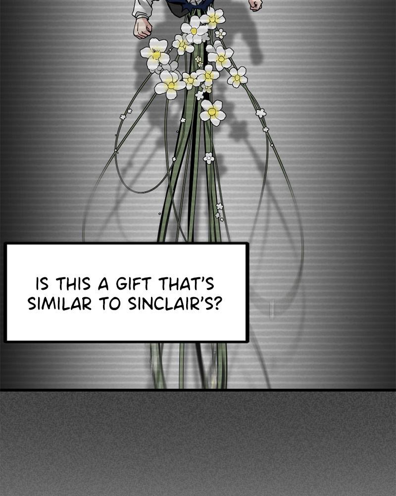 Page 40 of Chapter 45