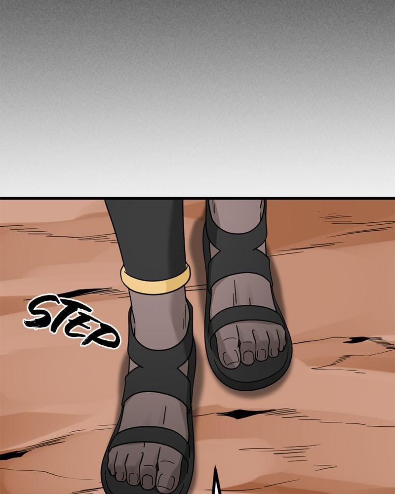 Page 41 of Chapter 45