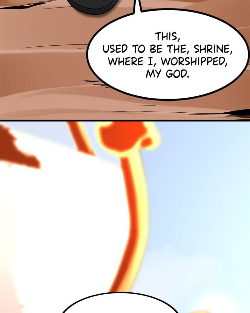 Page 42 of Chapter 45