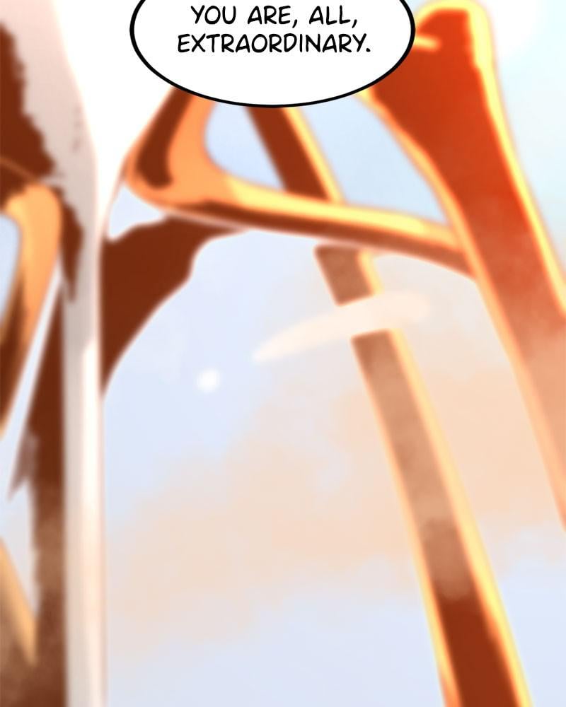 Page 43 of Chapter 45