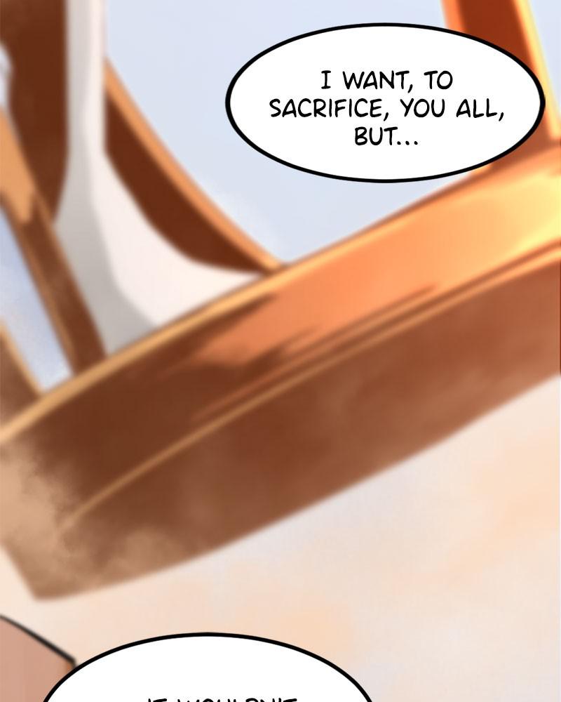Page 44 of Chapter 45
