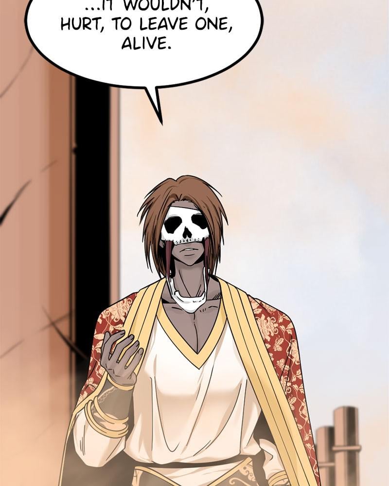 Page 45 of Chapter 45