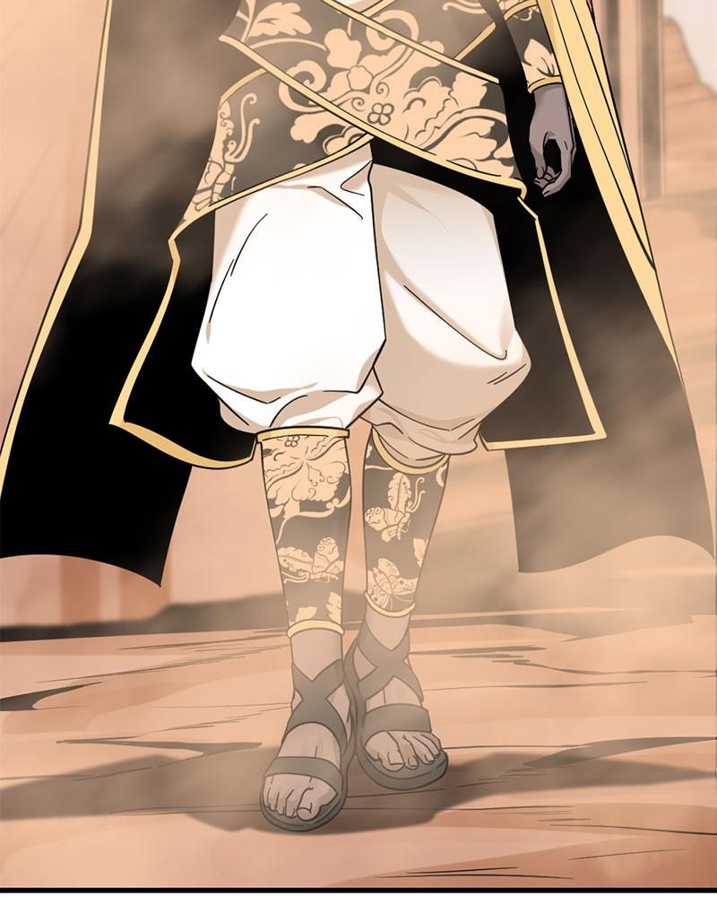 Page 46 of Chapter 45