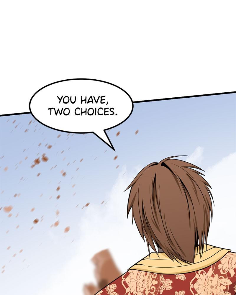 Page 47 of Chapter 45