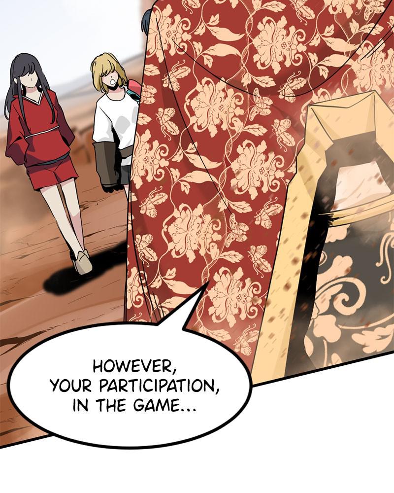 Page 48 of Chapter 45