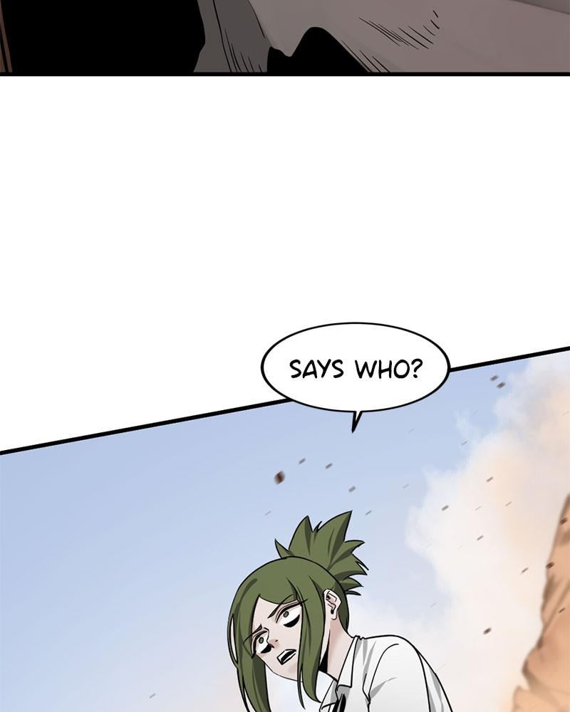 Page 50 of Chapter 45