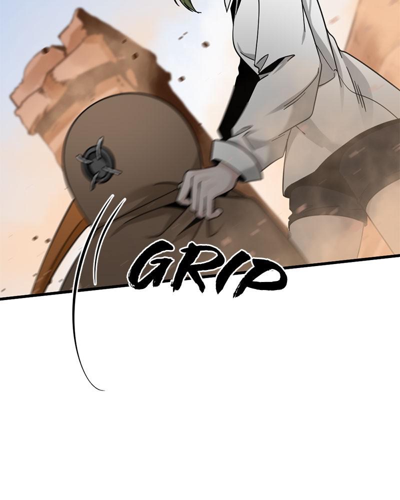 Page 51 of Chapter 45