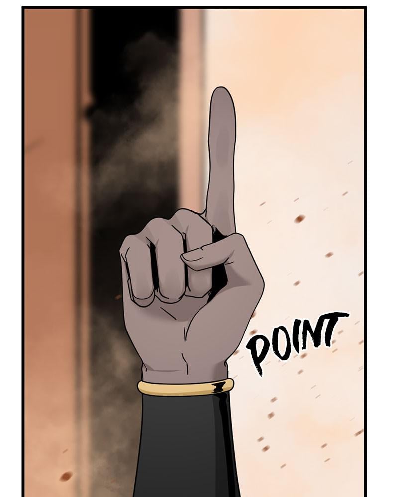 Page 52 of Chapter 45
