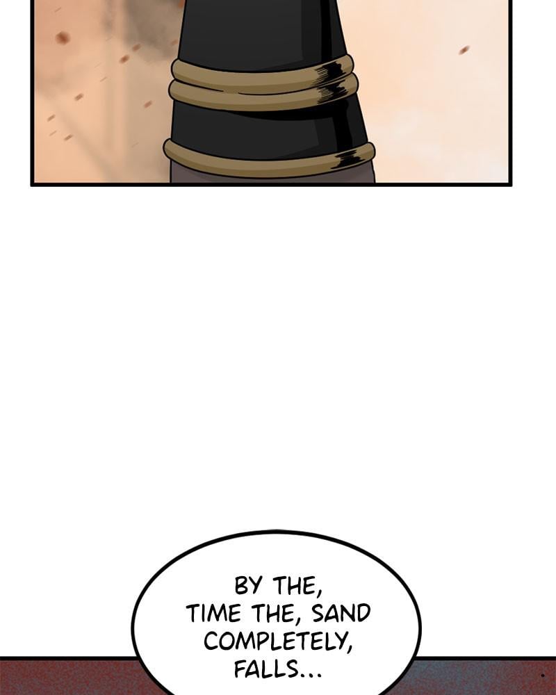 Page 53 of Chapter 45
