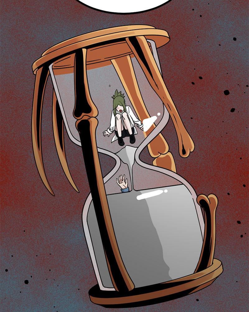 Page 54 of Chapter 45