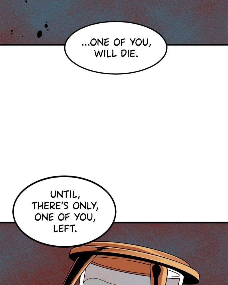 Page 55 of Chapter 45