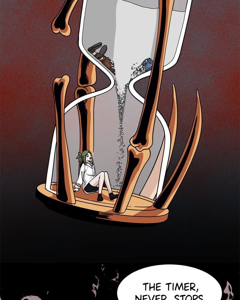 Page 56 of Chapter 45
