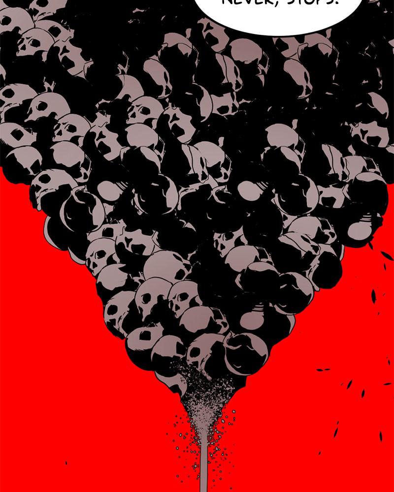Page 57 of Chapter 45