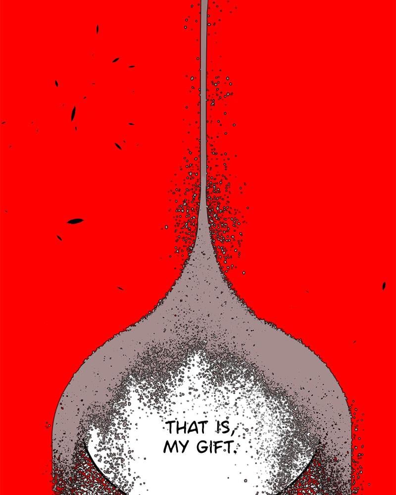 Page 58 of Chapter 45