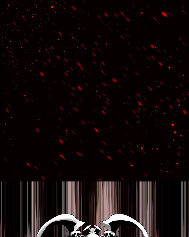 Page 61 of Chapter 45