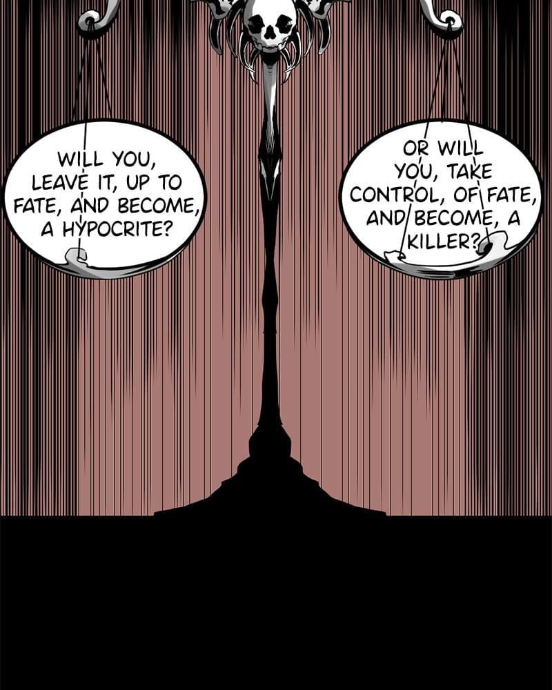 Page 62 of Chapter 45