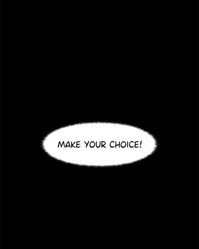 Page 63 of Chapter 45
