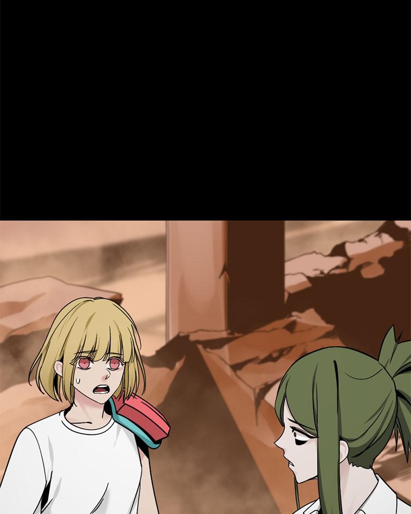 Page 64 of Chapter 45