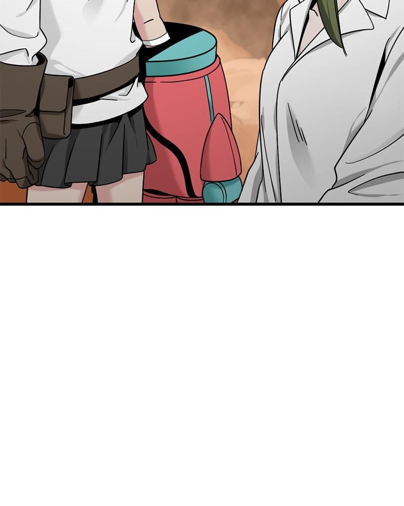 Page 65 of Chapter 45