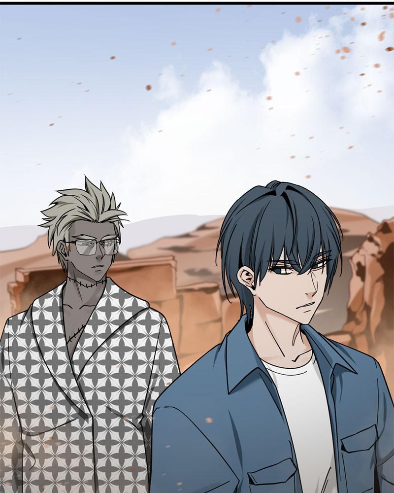 Page 66 of Chapter 45