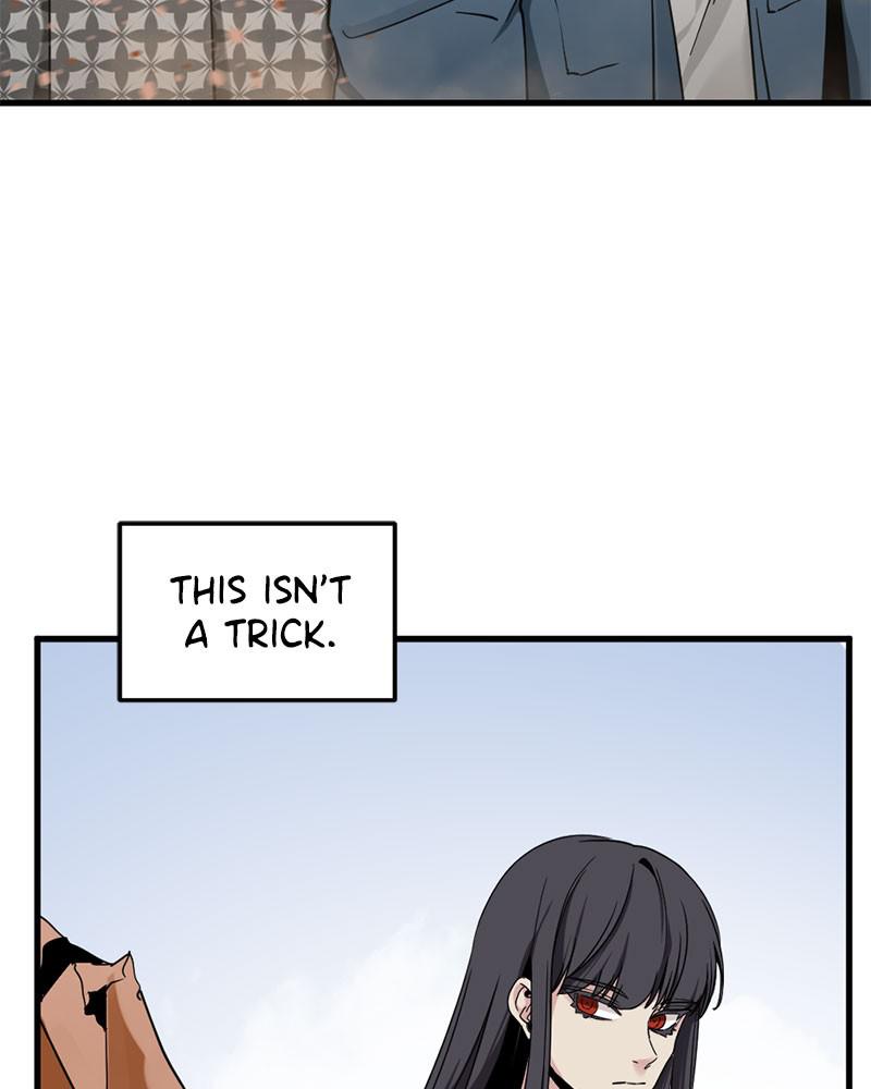 Page 67 of Chapter 45