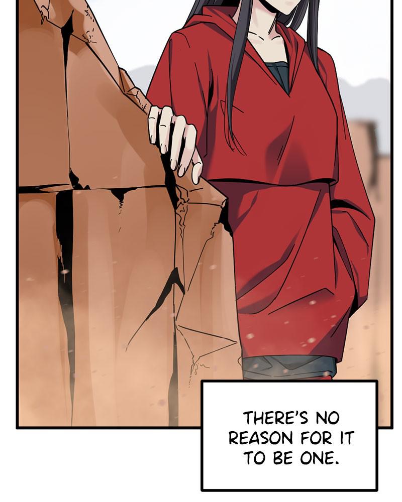Page 68 of Chapter 45
