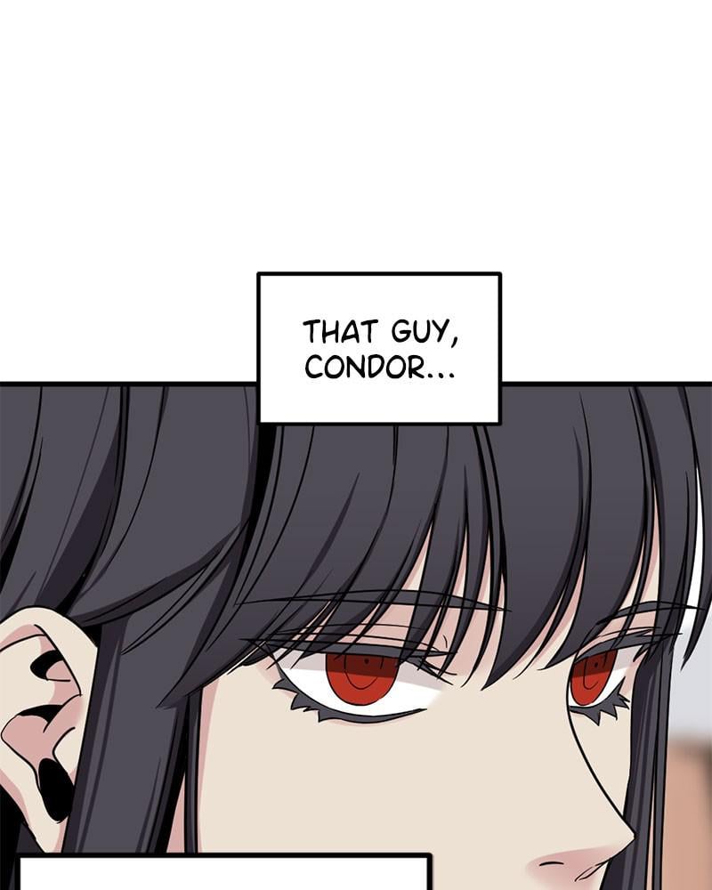 Page 69 of Chapter 45