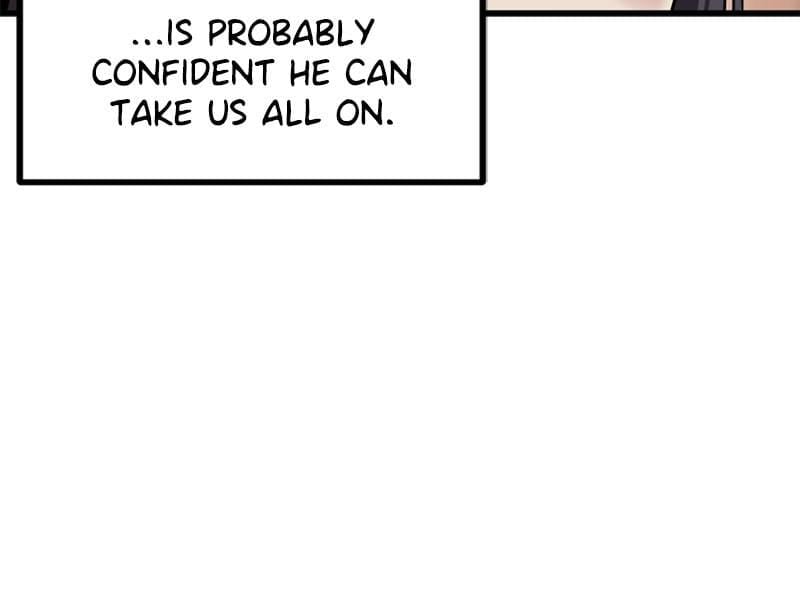 Page 70 of Chapter 45