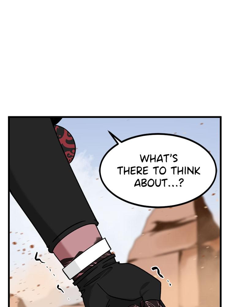 Page 71 of Chapter 45