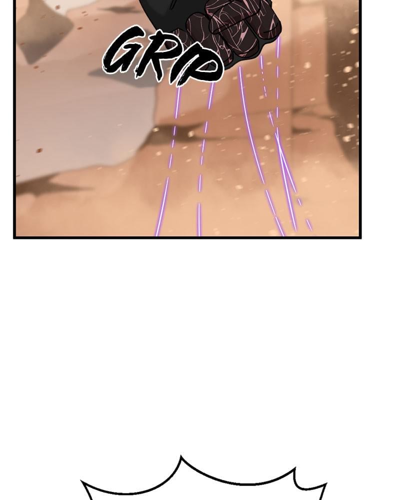 Page 72 of Chapter 45