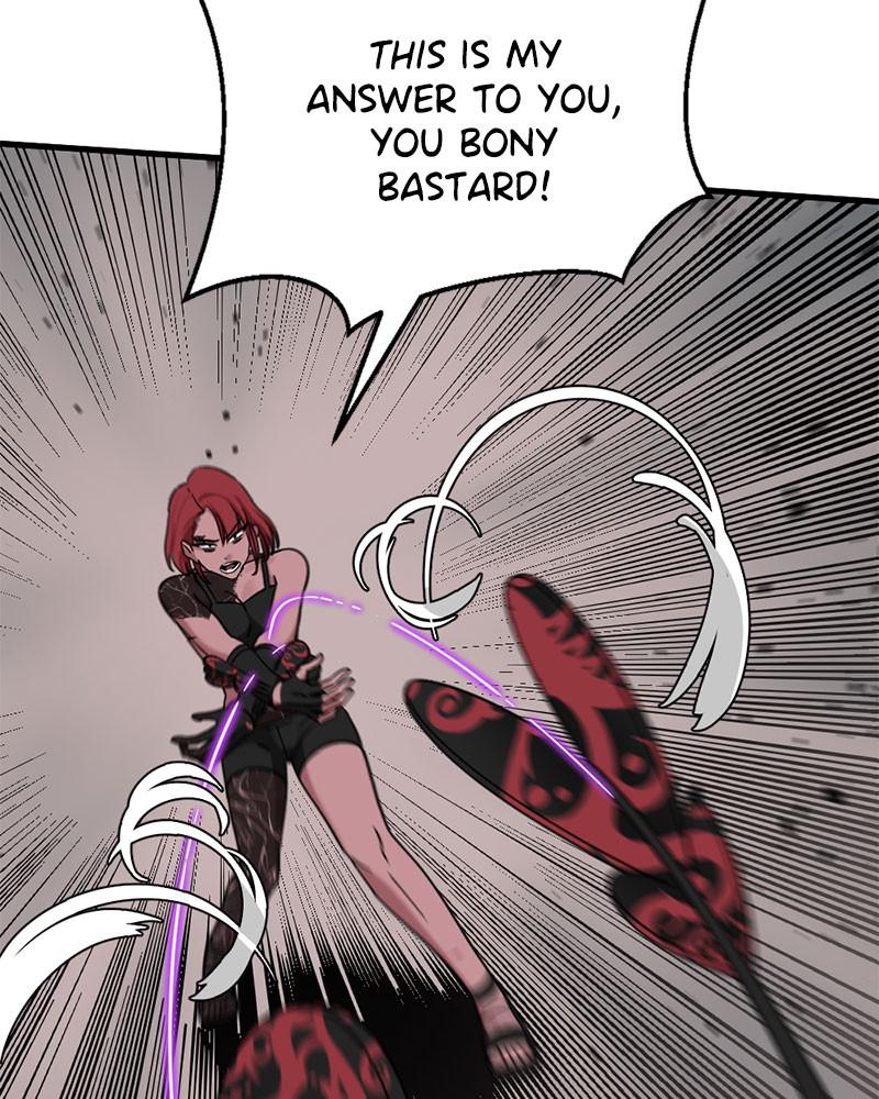 Page 73 of Chapter 45