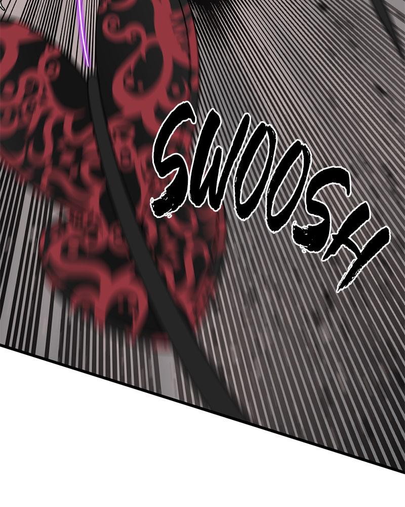 Page 74 of Chapter 45