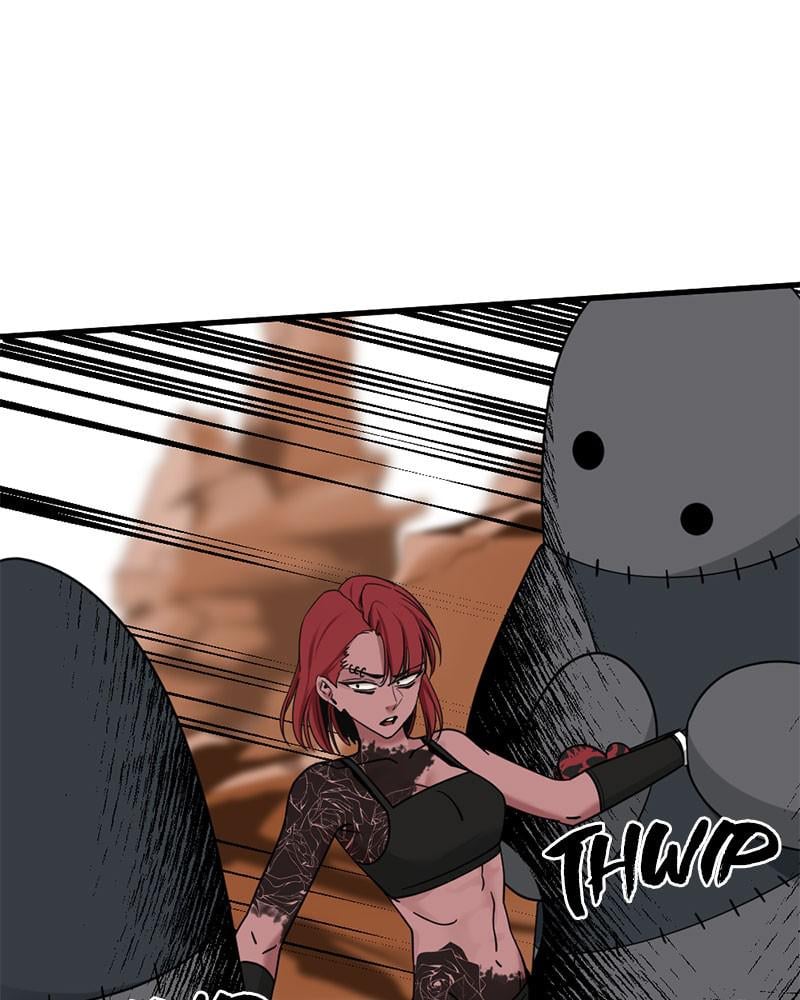 Page 75 of Chapter 45