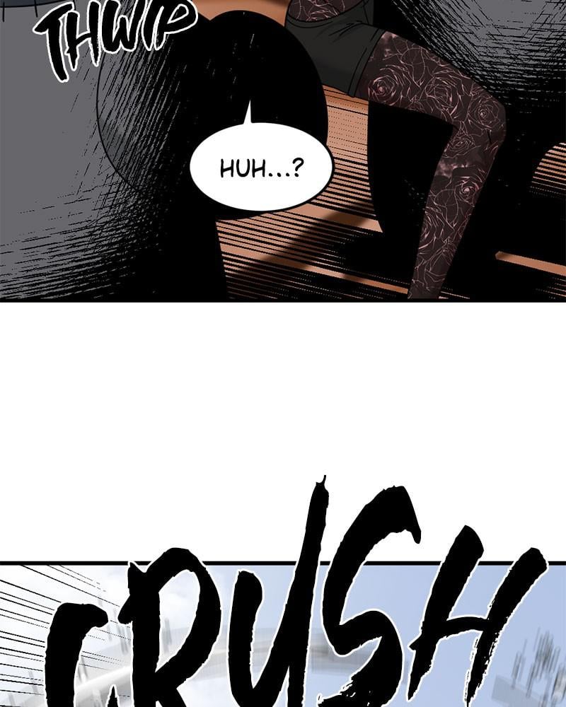 Page 76 of Chapter 45