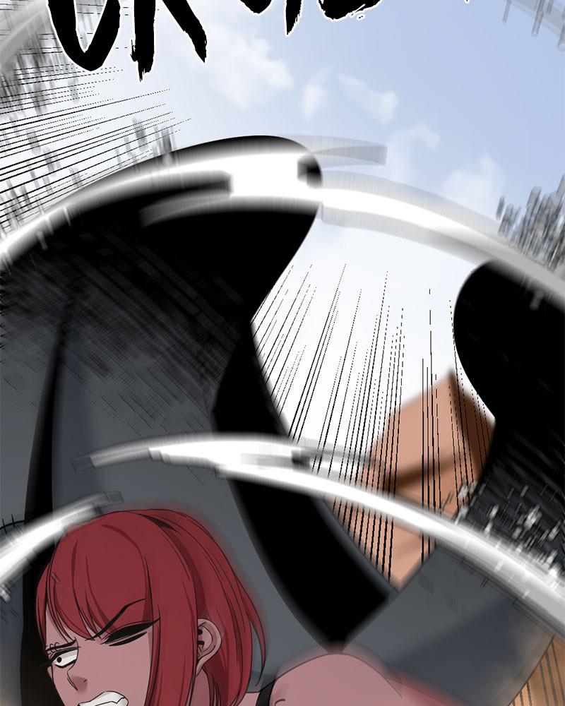 Page 77 of Chapter 45