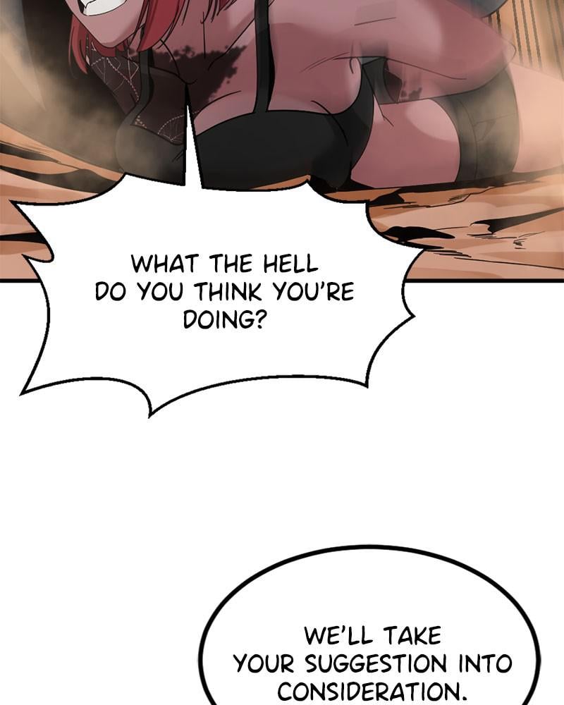 Page 78 of Chapter 45
