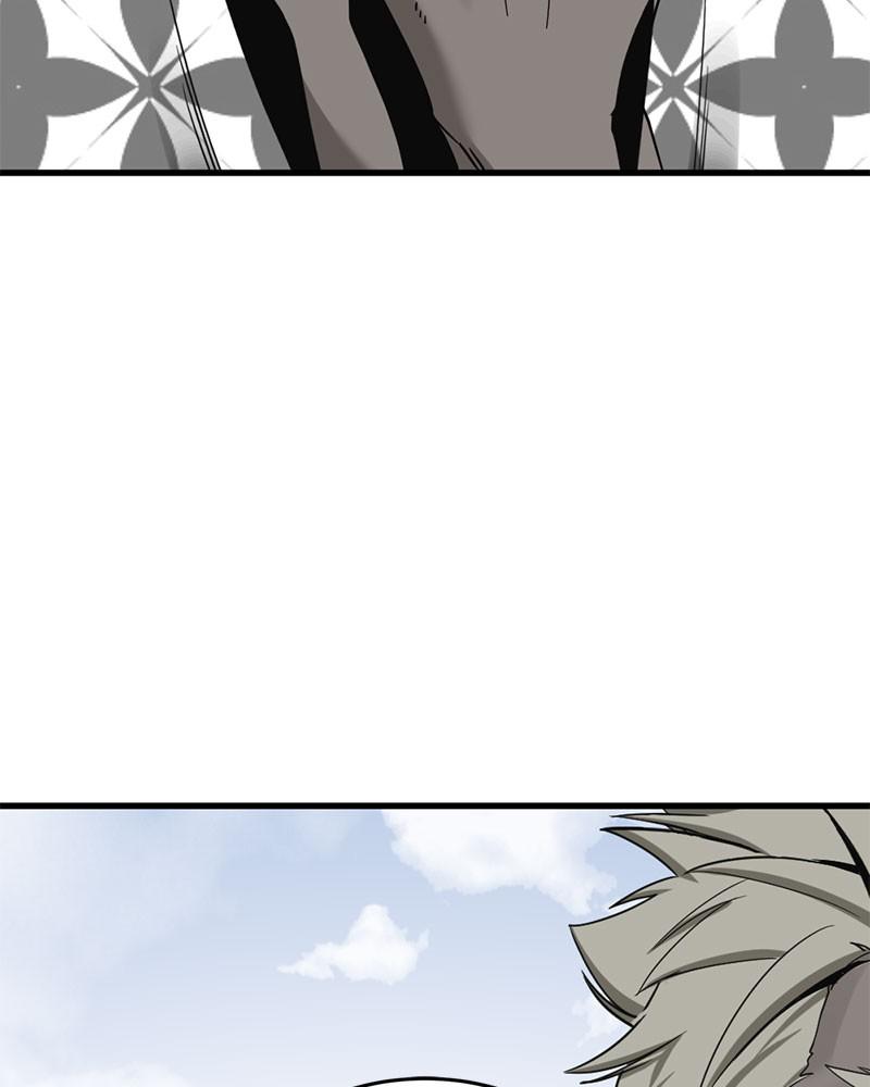 Page 80 of Chapter 45
