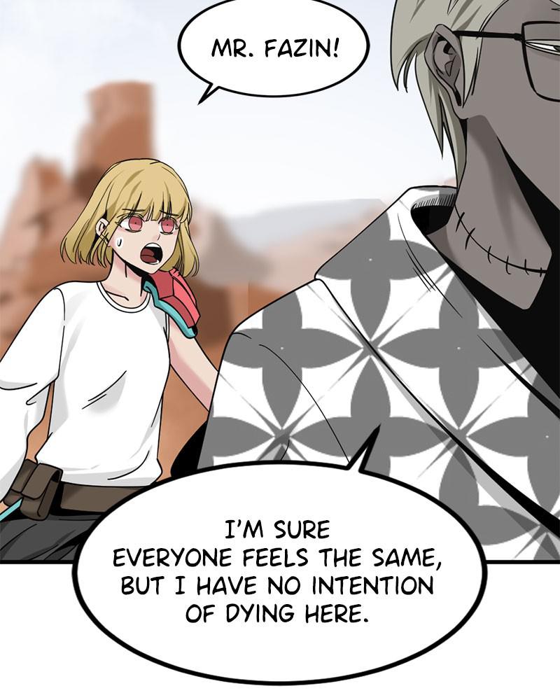 Page 81 of Chapter 45