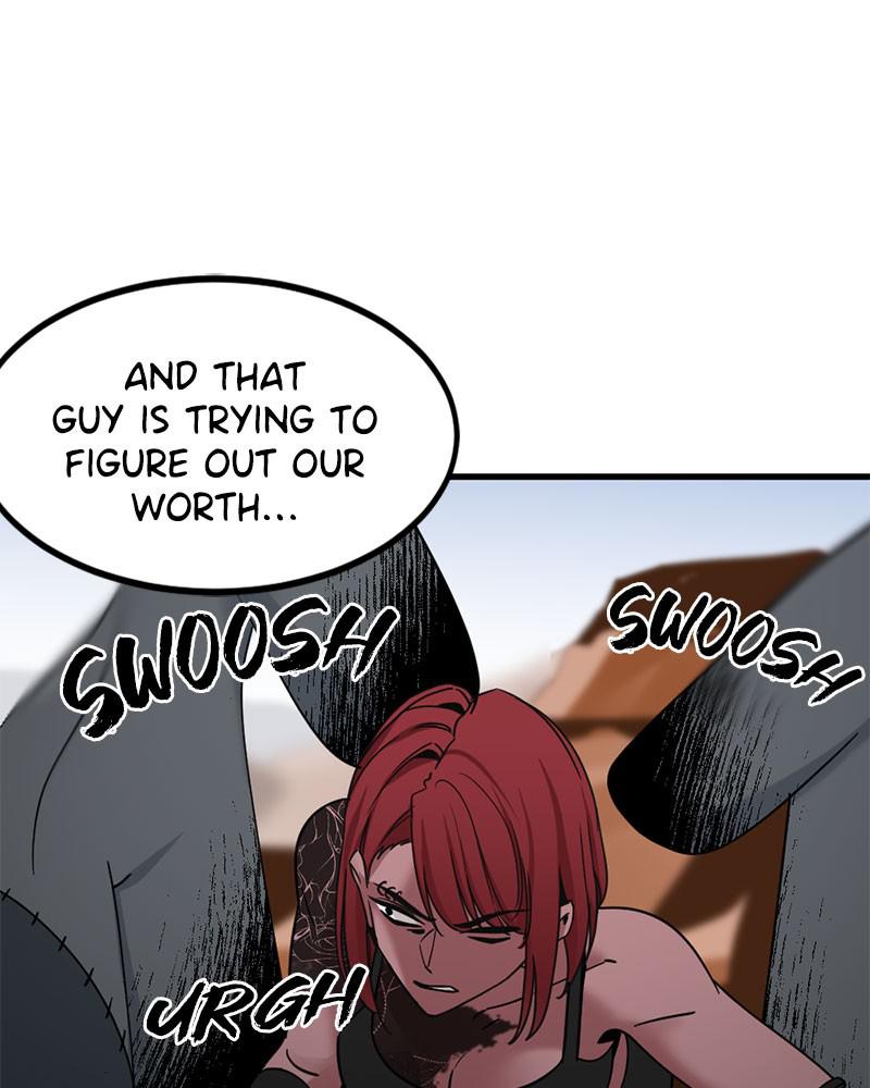 Page 82 of Chapter 45