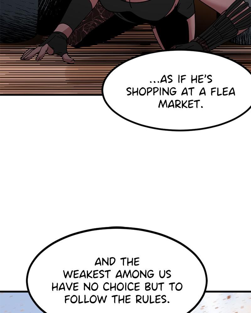 Page 83 of Chapter 45