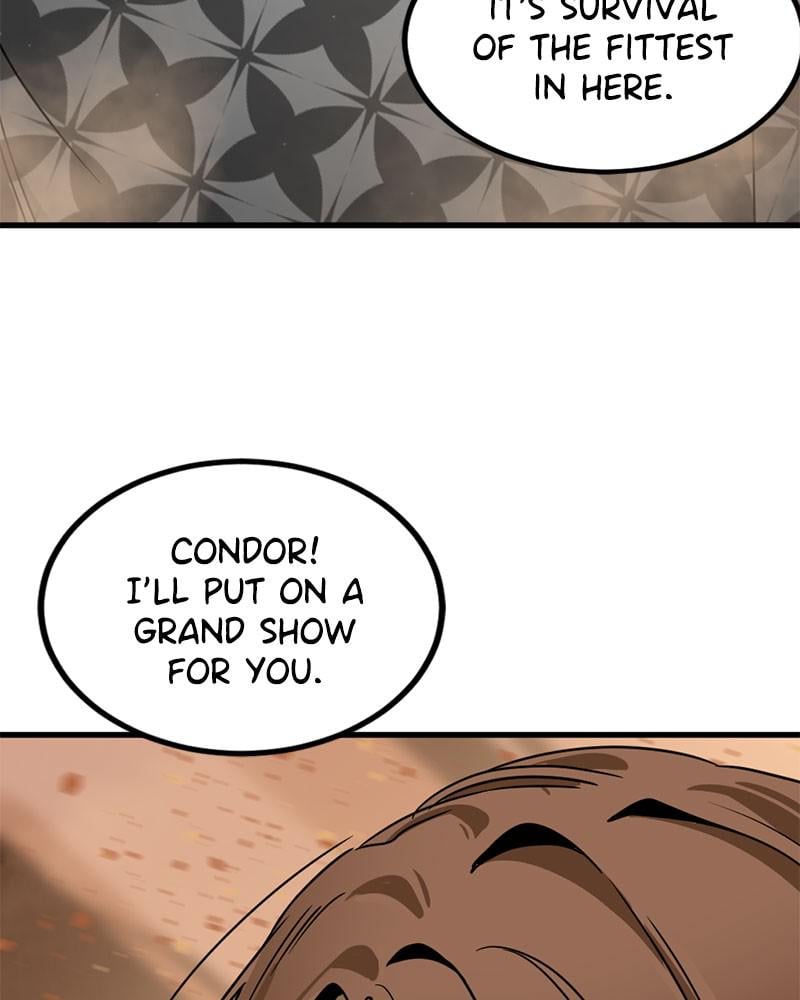 Page 85 of Chapter 45