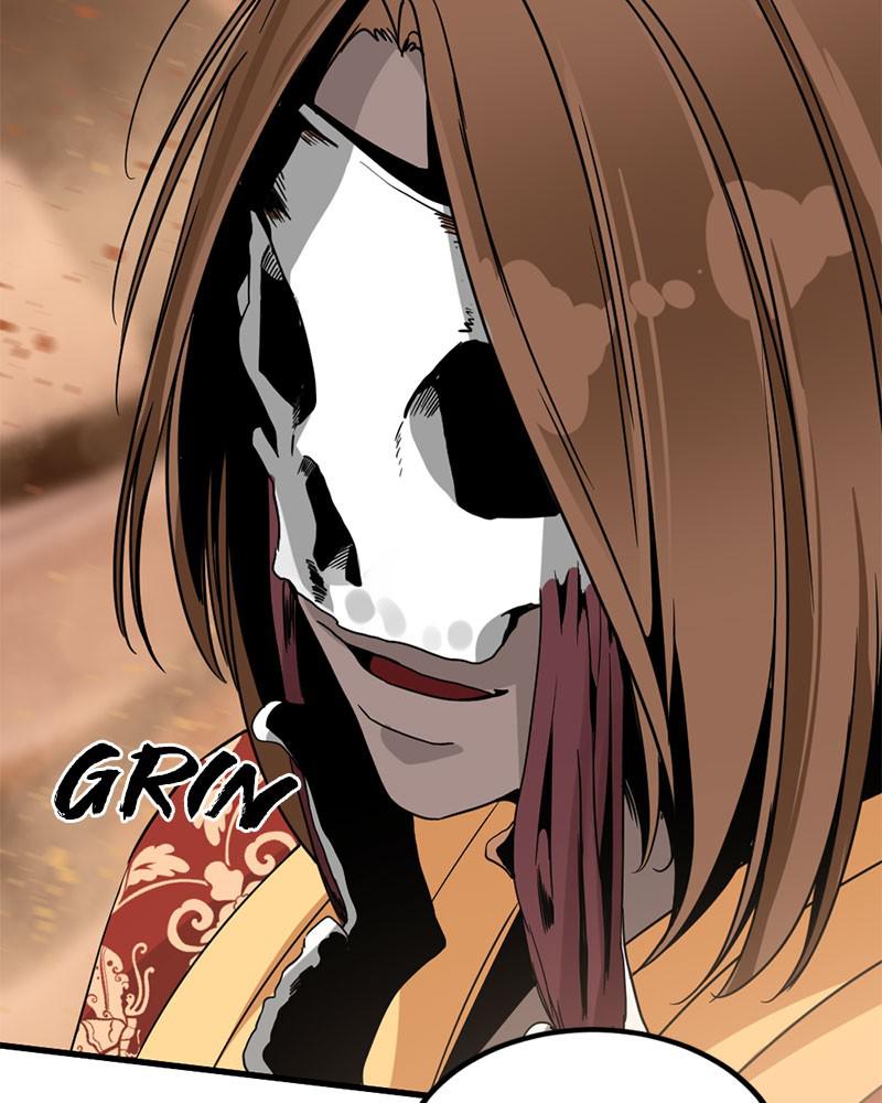 Page 86 of Chapter 45