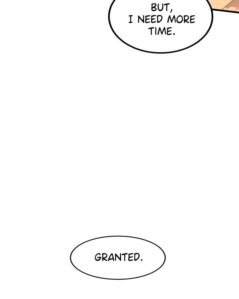 Page 87 of Chapter 45