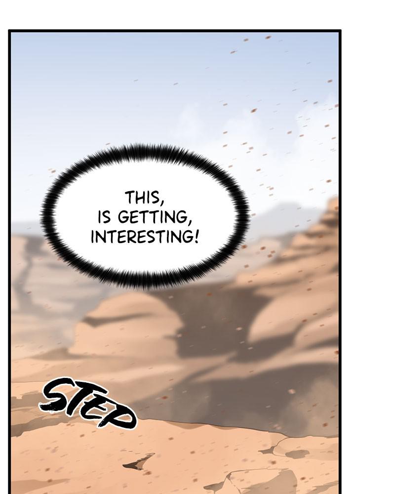 Page 90 of Chapter 45