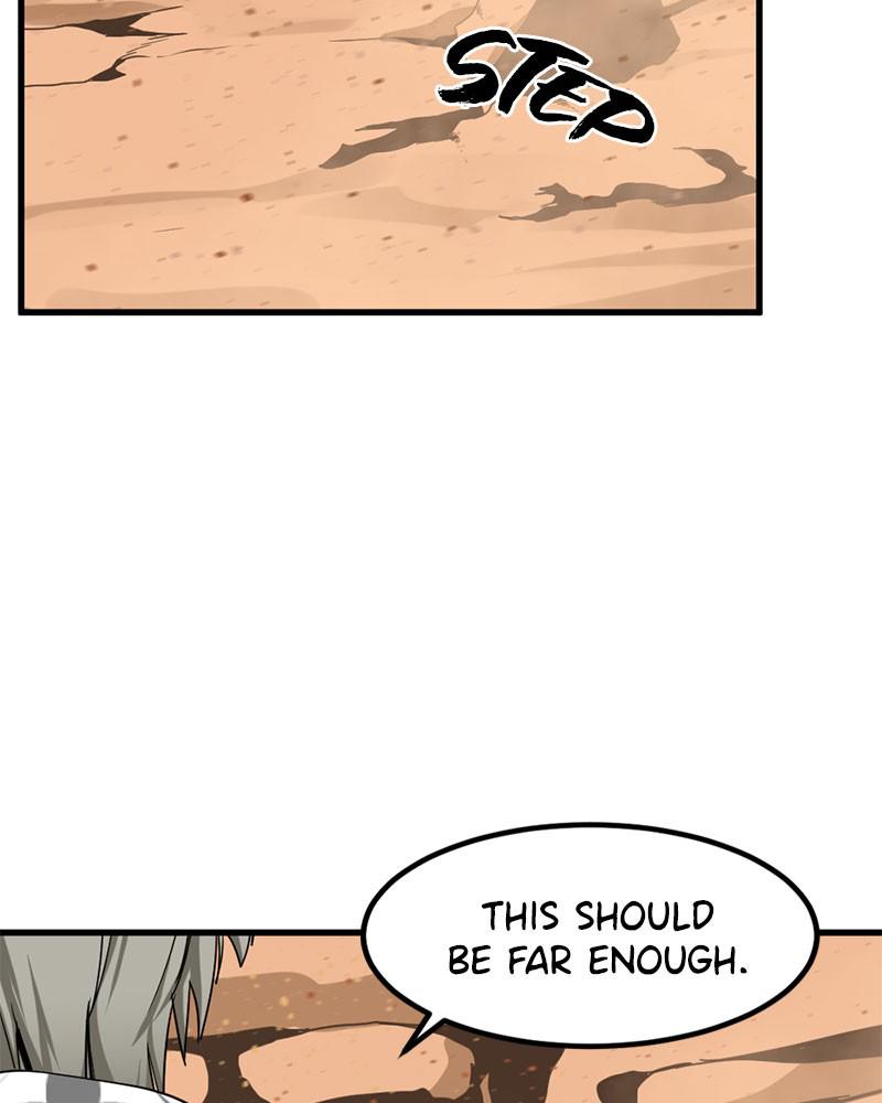 Page 91 of Chapter 45