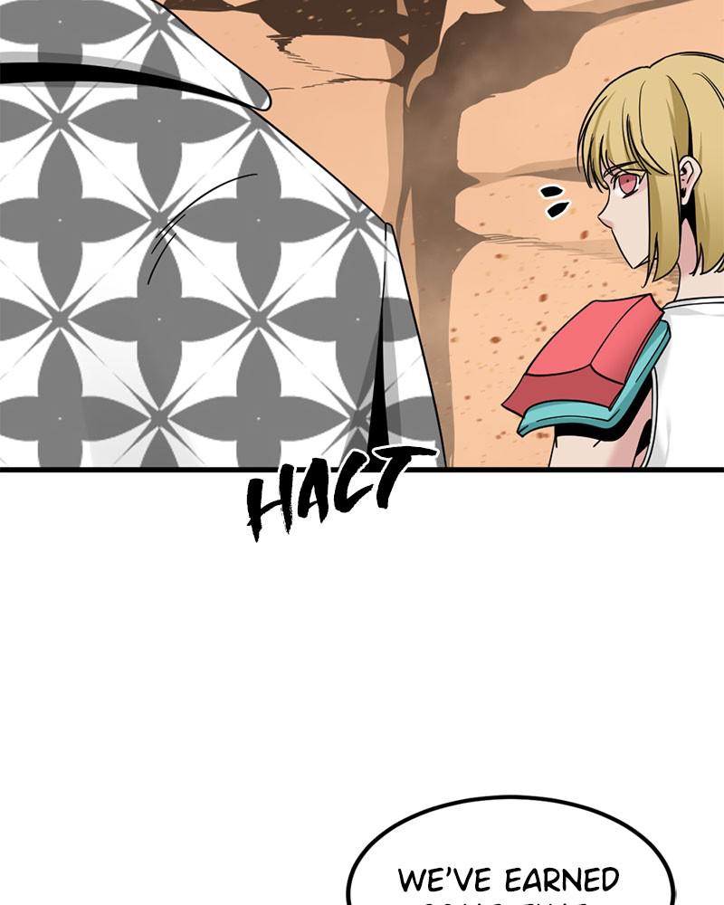 Page 92 of Chapter 45