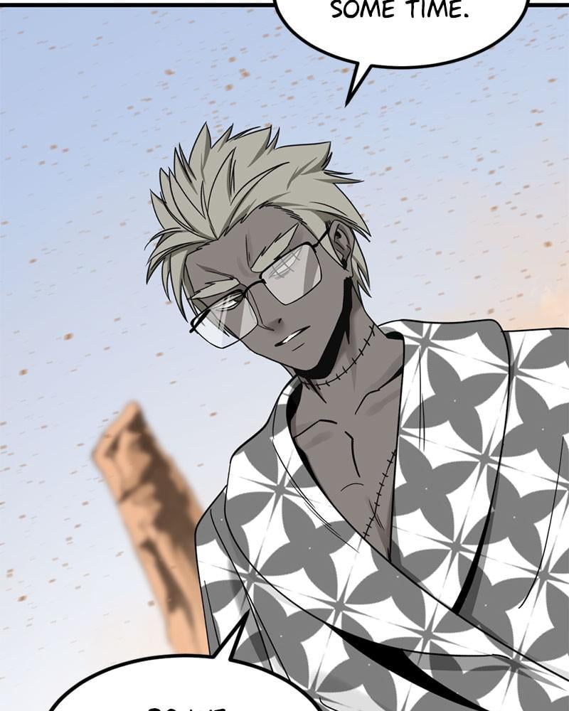 Page 93 of Chapter 45