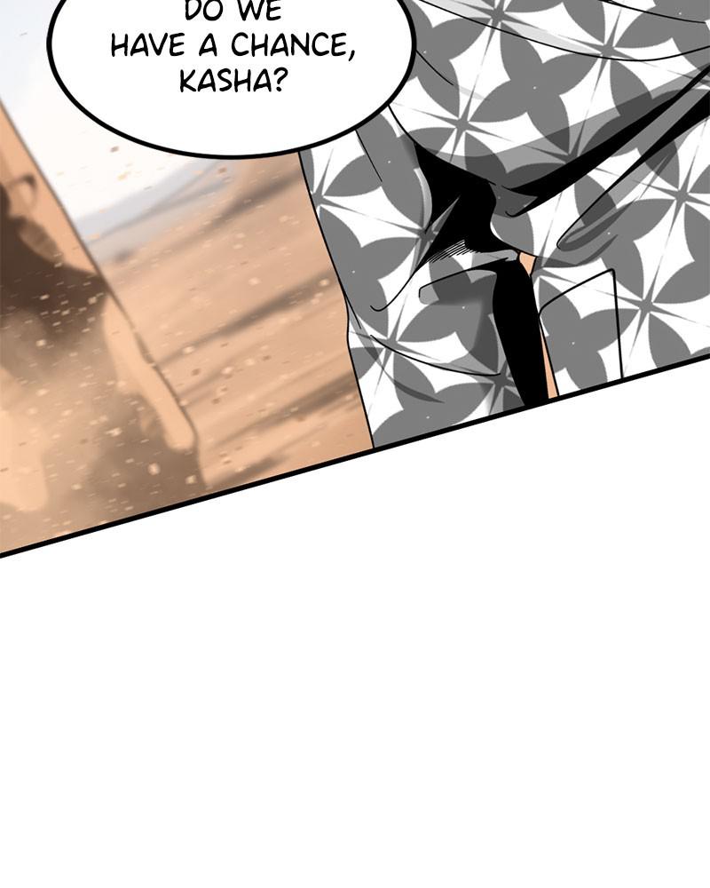 Page 94 of Chapter 45